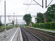 min 503 3.jpg min 503 3.jpg